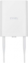 Беспроводная точка доступа Zyxel NWA55AXE (NWA55AXE-EU0102F)  Беспроводная точка доступа Zyxel NWA55AXE (NWA55AXE-EU0102F)