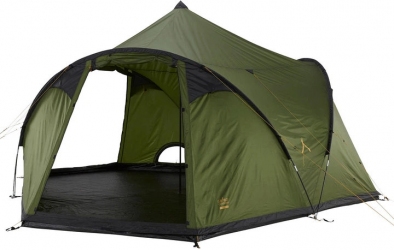 Намет Grand Canyon Black Knob 10 Capulet (330015) Olive