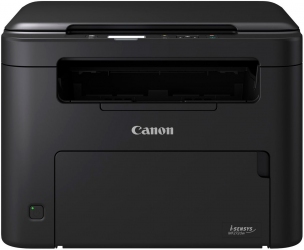 МФУ Canon i-SENSYS MF272DW 