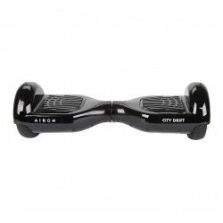 Гироборд AIRON City Drift 6,5” Black Гироборд AIRON City Drift 6,5” Black
