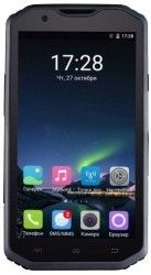 Смартфон Sigma mobile X-treme PQ31 Black-Grey Смартфон Sigma mobile X-treme PQ31 Black-Grey