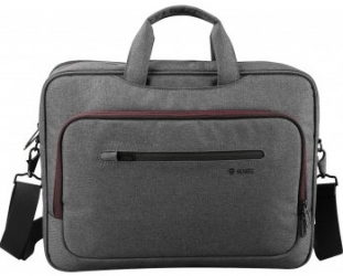 Сумка для ноутбука YENKEE 15.6 Сумка для ноутбука YENKEE 15.6