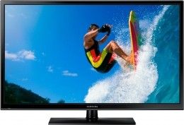 Телевизор Samsung UE22H5000AKXUA Телевизор Samsung UE22H5000AKXUA