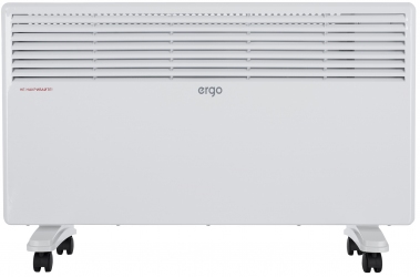 Конвектор Ergo HC 222024 Конвектор Ergo HC 222024