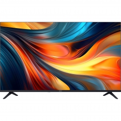 Телевізор Xiaomi 43