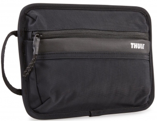 Сумка Portable THULE Paramount Cord Pouch Medium PARAA-2101 Black 