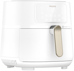 Мультипечь PHILIPS Ovi Connected XXL HD9285/00 Мультипечь PHILIPS Ovi Connected XXL HD9285/00