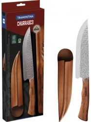 Нож Tramontina Nomade 22869/008