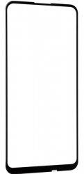 Защитное стекло Gelius Pro 3D Huawei P40 Lite E Black