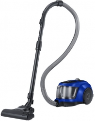 Пылесос без мешка SAMSUNG VCC45W0S36/UK Пылесос без мешка SAMSUNG VCC45W0S36/UK