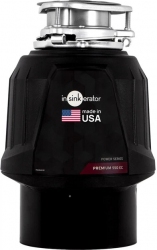 Измельчитель пищевых отходов In-Sink-Erator Premium 550