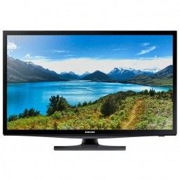 Телевизор Samsung UE28J4100AKXUA Телевизор Samsung UE28J4100AKXUA