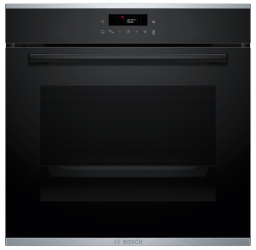 Духовой шкаф электрический Bosch HBG272EB3 Духовой шкаф электрический Bosch HBG272EB3