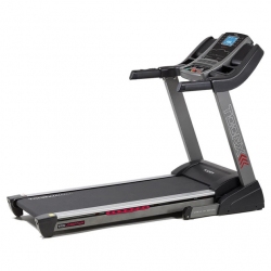 Беговая дорожка Toorx TRX Marathon-3.0 (TRX-MARATHON-3.0)