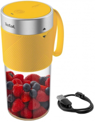 Фітнес-блендер Tefal Lightmix BL1C0230