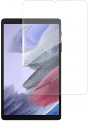 Защитное стекло ACCLAB Full Glue для Samsung Galaxy Tab A7 Lite Защитное стекло ACCLAB Full Glue для Samsung Galaxy Tab A7 Lite