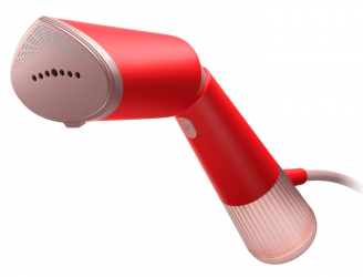 Отпариватель Philips 5000 Series STH5020/40 Отпариватель Philips 5000 Series STH5020/40