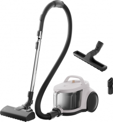 Пылесос Electrolux EL51C2SW
