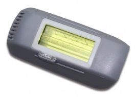 Картридж для фотоэпилятора BEURER SalonPro System IPL 9000+ Картридж для фотоэпилятора BEURER SalonPro System IPL 9000+