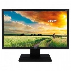 Монитор Acer V226HQLGbid (UM.WV6EE.G01) Монитор Acer V226HQLGbid (UM.WV6EE.G01)