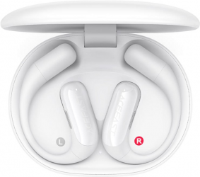 Наушники Acefast FA002 White 