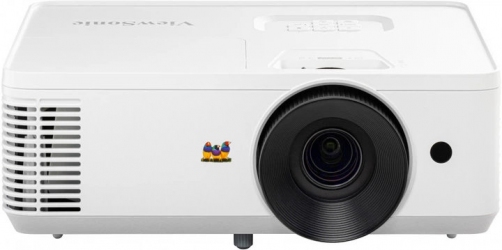 Проектор ViewSonic PA700X (VS19343)