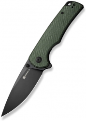 Ніж складаний Sencut Praktisk S24019-3