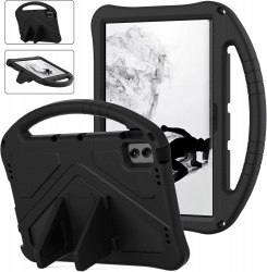 Накладка Becover Protected Cover для Xiaomi Redmi Pad 2 Pro 12.1 Накладка Becover Protected Cover для Xiaomi Redmi Pad 2 Pro 12.1