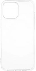 Панель Gelius Ultra Thin Air Case для Xiaomi Redmi 10c Transparent