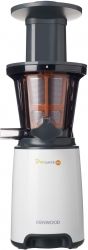 Соковыжималка KENWOOD JMP400 Соковыжималка KENWOOD JMP400