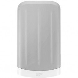 Жорсткий диск Silicon Power Armor A65M 1TB for Apple SP010TBPHD65MS3G 2.5 USB 3.0