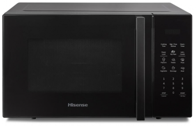 Микроволновая печь HISENSE H23MOBS5HG