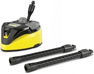 Насадка Karcher T 7 Plus T-Racer (2.644-074.0)