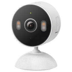 IP-камера  TP-LINK Tapo C113