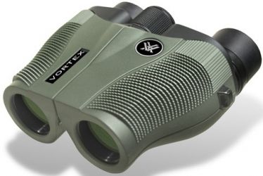 Бінокль Vortex Vanquish 10x26 WP (919999)