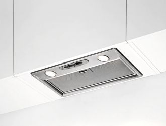 Вытяжка ELECTROLUX LFG9525S Вытяжка ELECTROLUX LFG9525S