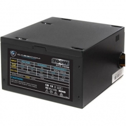 Блок питания Casecom 700W (CM 700 ATX)