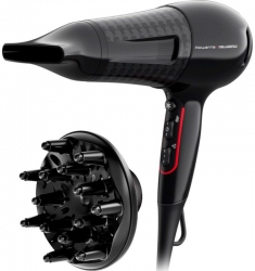 Фен Rowenta CV591LF0 Фен Rowenta CV591LF0