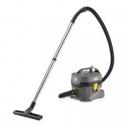 Пилосос для сухого прибирання Karcher T 8/1 L (1.527-188.0) Пилосос для сухого прибирання Karcher T 8/1 L (1.527-188.0)