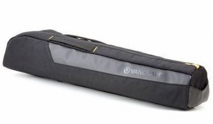 Фото-сумка Vanguard bag Vesta Alta Action 80 (DAS302782) Gray 