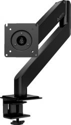 Настольное крепление Arctic X1-3D (AEMNT00062A) Black  Настольное крепление Arctic X1-3D (AEMNT00062A) Black