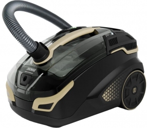 Пылесос Thomas Amfibia Pro Evo Пылесос Thomas Amfibia Pro Evo