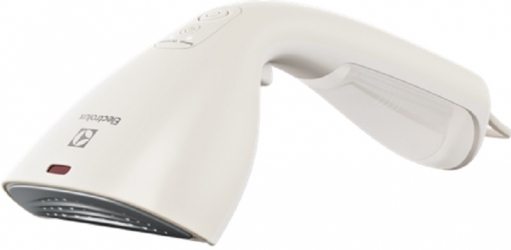 Відпарювач ELECTROLUX E7HS1-6OW Відпарювач ELECTROLUX E7HS1-6OW