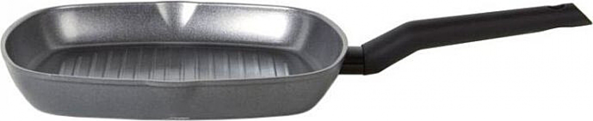 Сковорода TVS Origine Induction 28х28 см (21981) Сковорода TVS Origine Induction 28х28 см (21981)