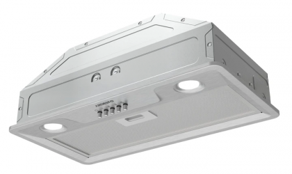 Витяжка Ardesto HFI-F700MINX