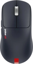 Миша Pulsar ES FS1 Wireless/USB (PFS1ES201) Blue 