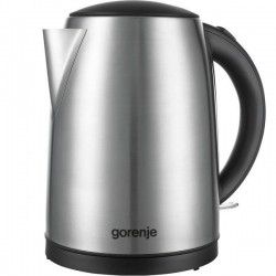 Электрочайник Gorenje K 17 FEII Электрочайник Gorenje K 17 FEII