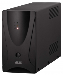 ИБП 2E ED2000 2000VA (2E-ED2000) ИБП 2E ED2000 2000VA (2E-ED2000)