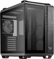Корпус ASUS TUF Gaming GT502 PLUS (90DC0090-B19010)