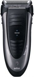 Электробритва BRAUN Series 1 190 Электробритва BRAUN Series 1 190